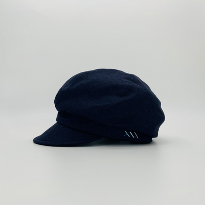 Newsboy LIG00025