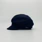 Newsboy LIG00025