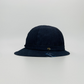 Bucket LIG00026