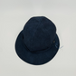 Bucket LIG00026