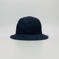 Bucket LIG00026
