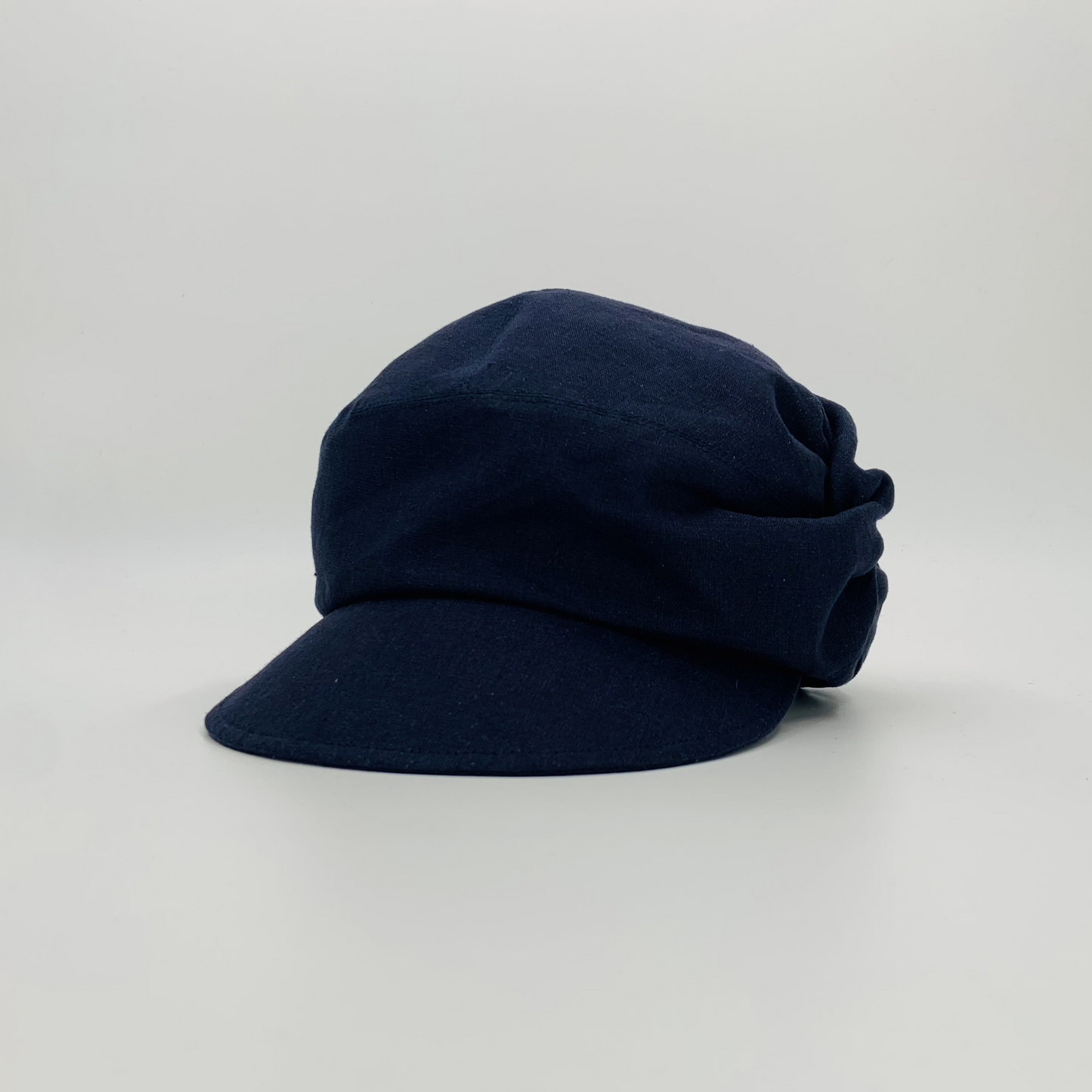 Newsboy LIG00029