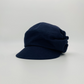 Newsboy LIG00029