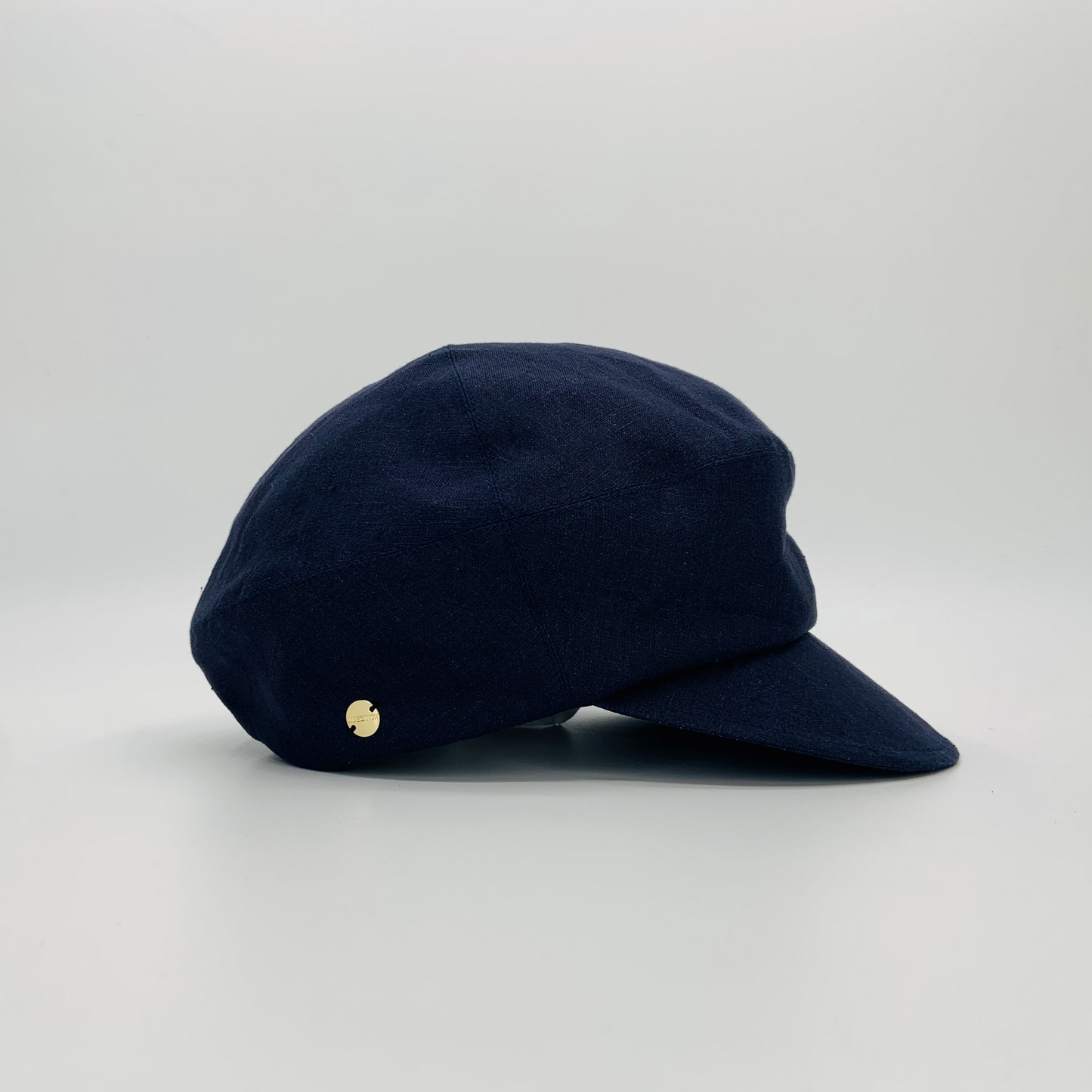 Newsboy LIG00029