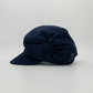 Newsboy LIG00029