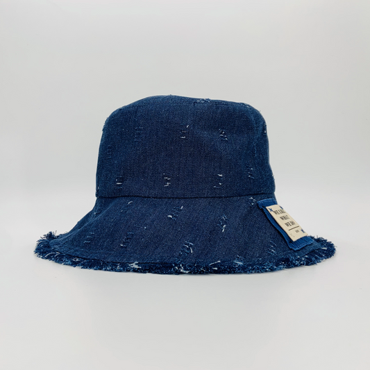 Bucket LIG00030