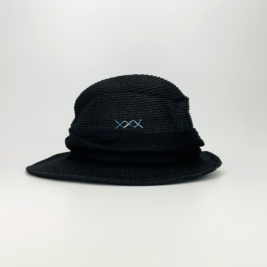 Bucket LIG00033