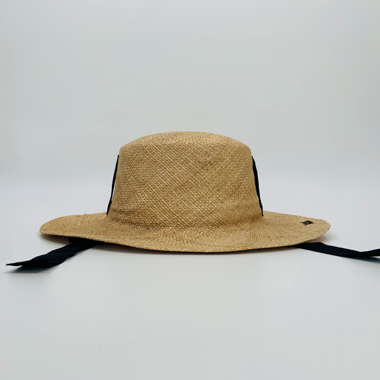 Bucket LIG00034