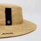 Bucket LIG00034