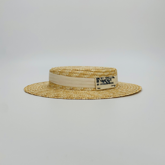 Bucket LIG00035