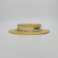 Bucket LIG00035