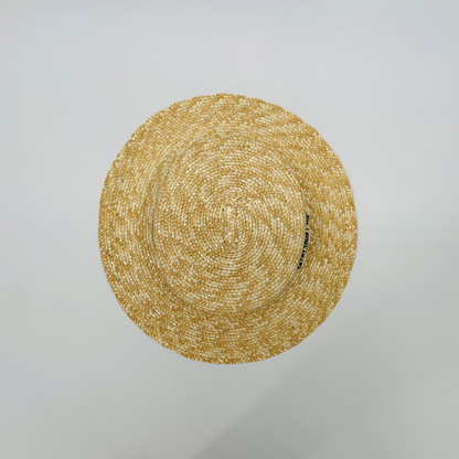 Bucket LIG00035