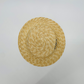 Bucket LIG00035