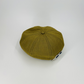 Beret LIG00037