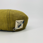 Beret LIG00037