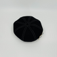 Beret LIG00037
