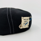 Beret LIG00037