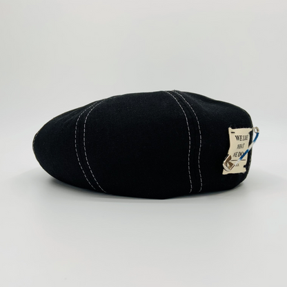 Beret LIG00037