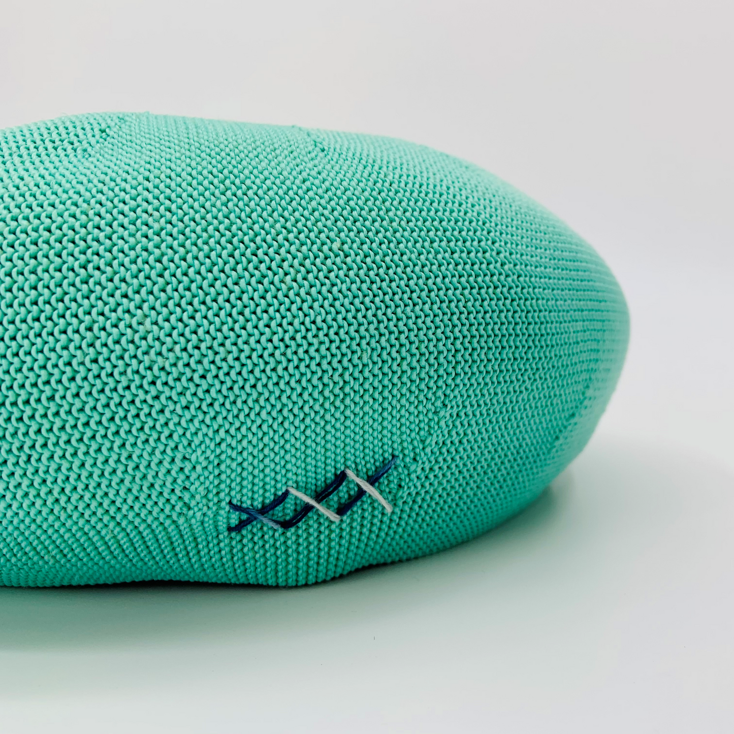Beret LIG00039