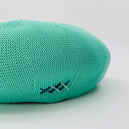 Beret LIG00039