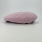 Beret LIG00040