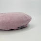 Beret LIG00040