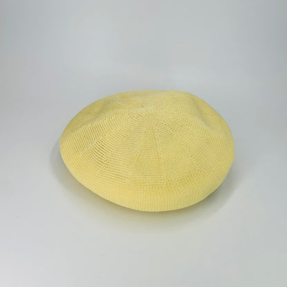 Beret LIG00040