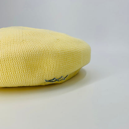 Beret LIG00040