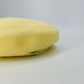 Beret LIG00040