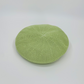 Beret LIG00040