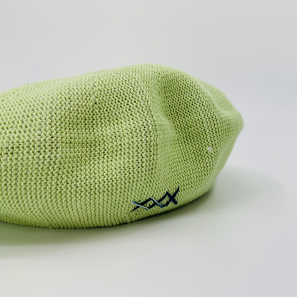 Beret LIG00040