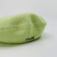 Beret LIG00040