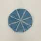 Beret LIG00042