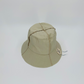 Bucket LIG00043