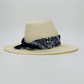 Bucket LIG00051