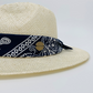 Bucket LIG00051