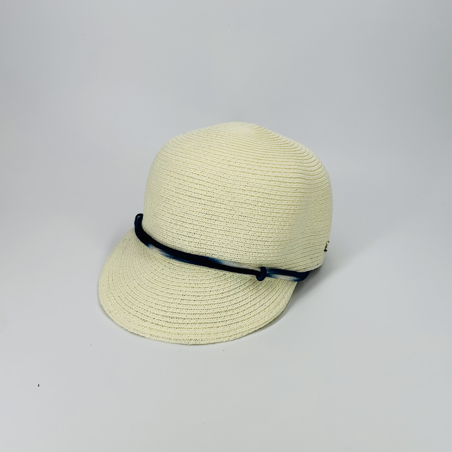 Newsboy LIG00052