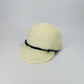Newsboy LIG00052
