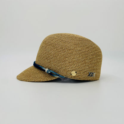 Newsboy LIG00052
