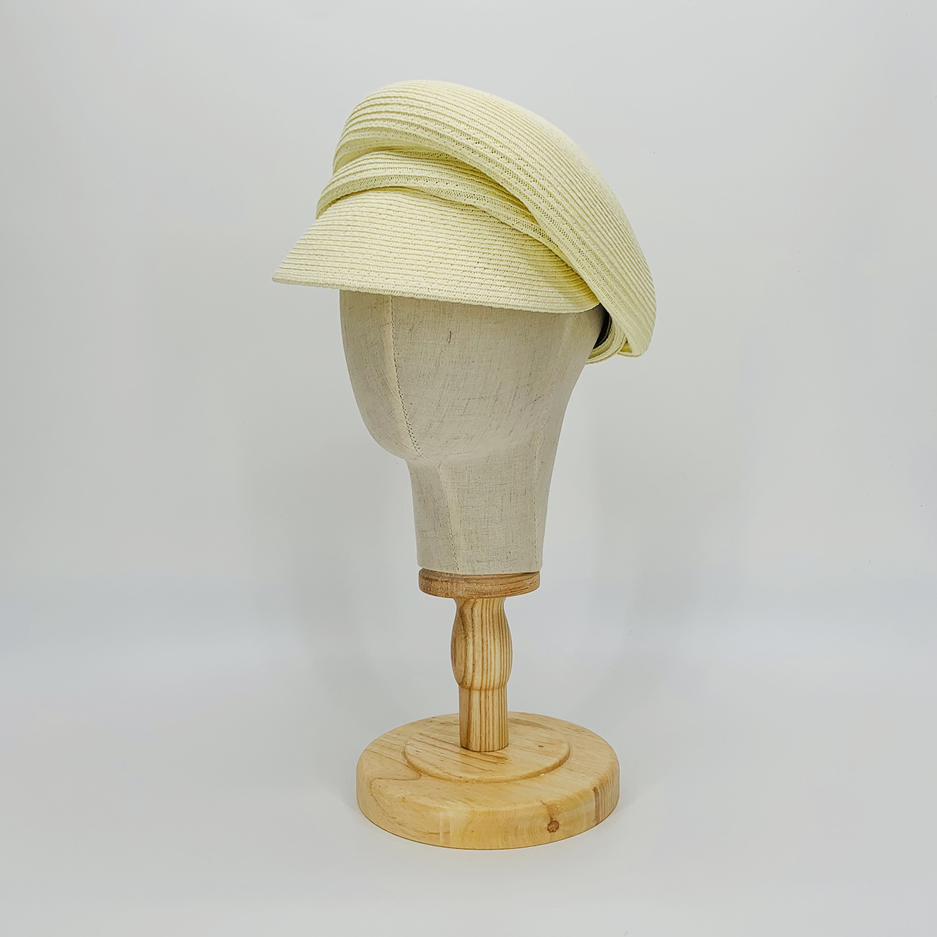NEWSBOY LIG00053