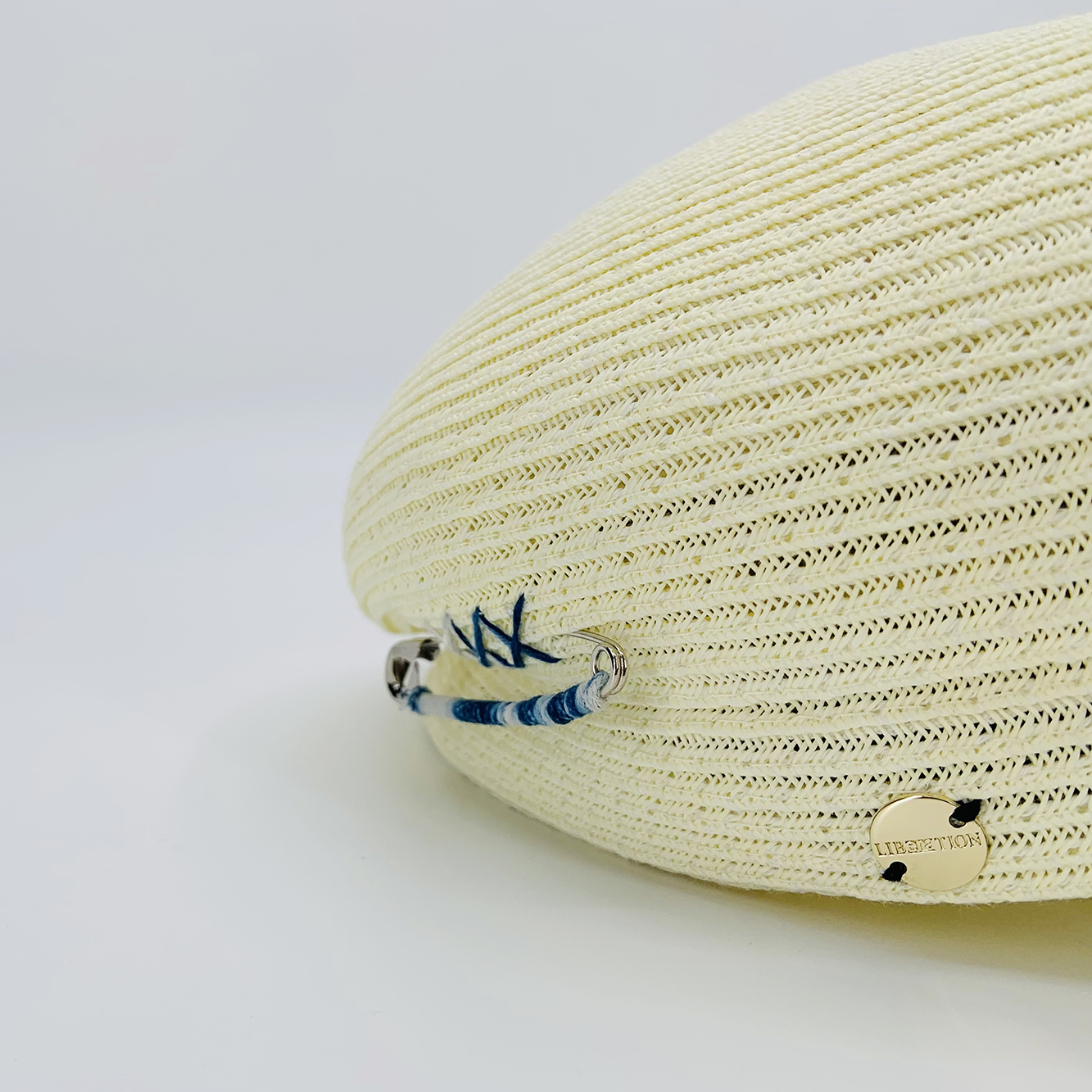 NEWSBOY LIG00053