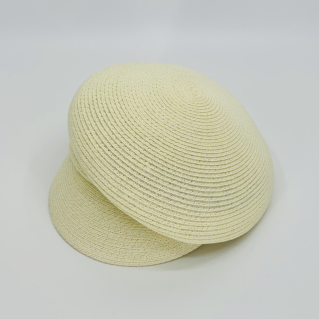 NEWSBOY LIG00053