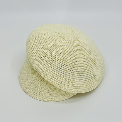 NEWSBOY LIG00053