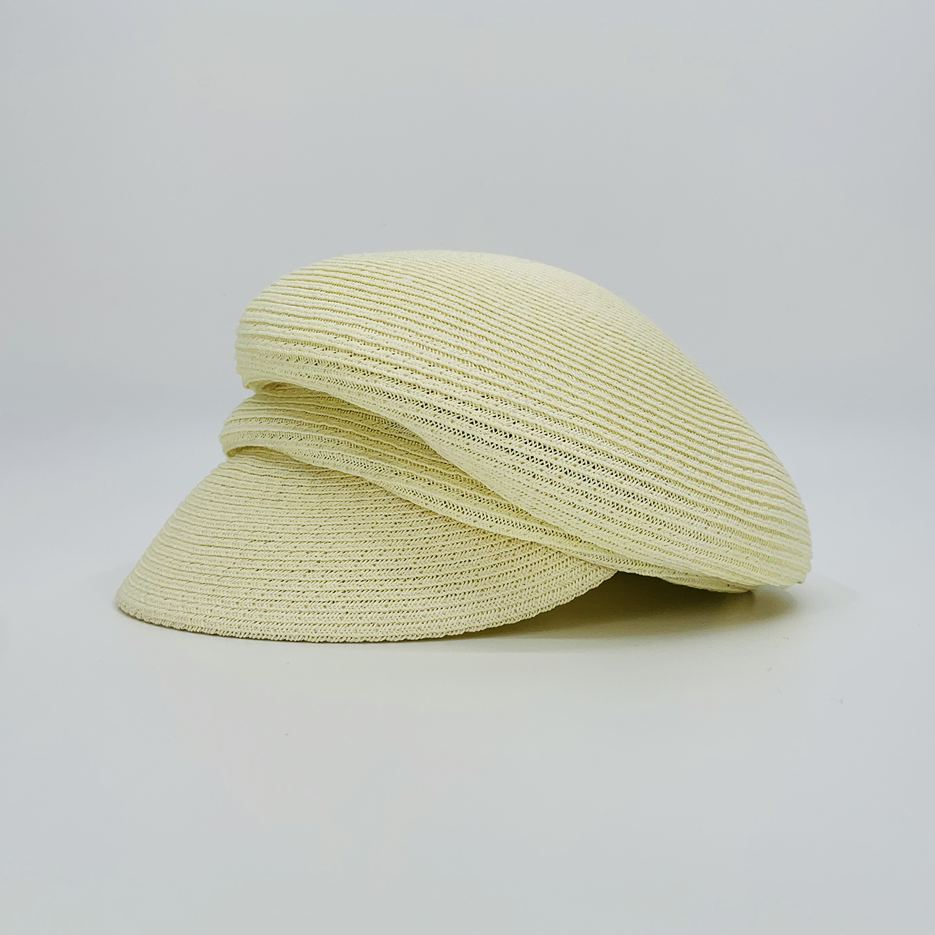 NEWSBOY LIG00053