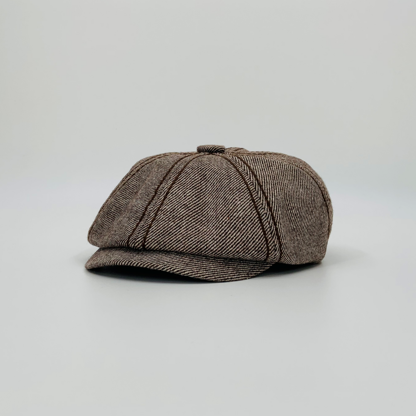 Newsboy LIG00057