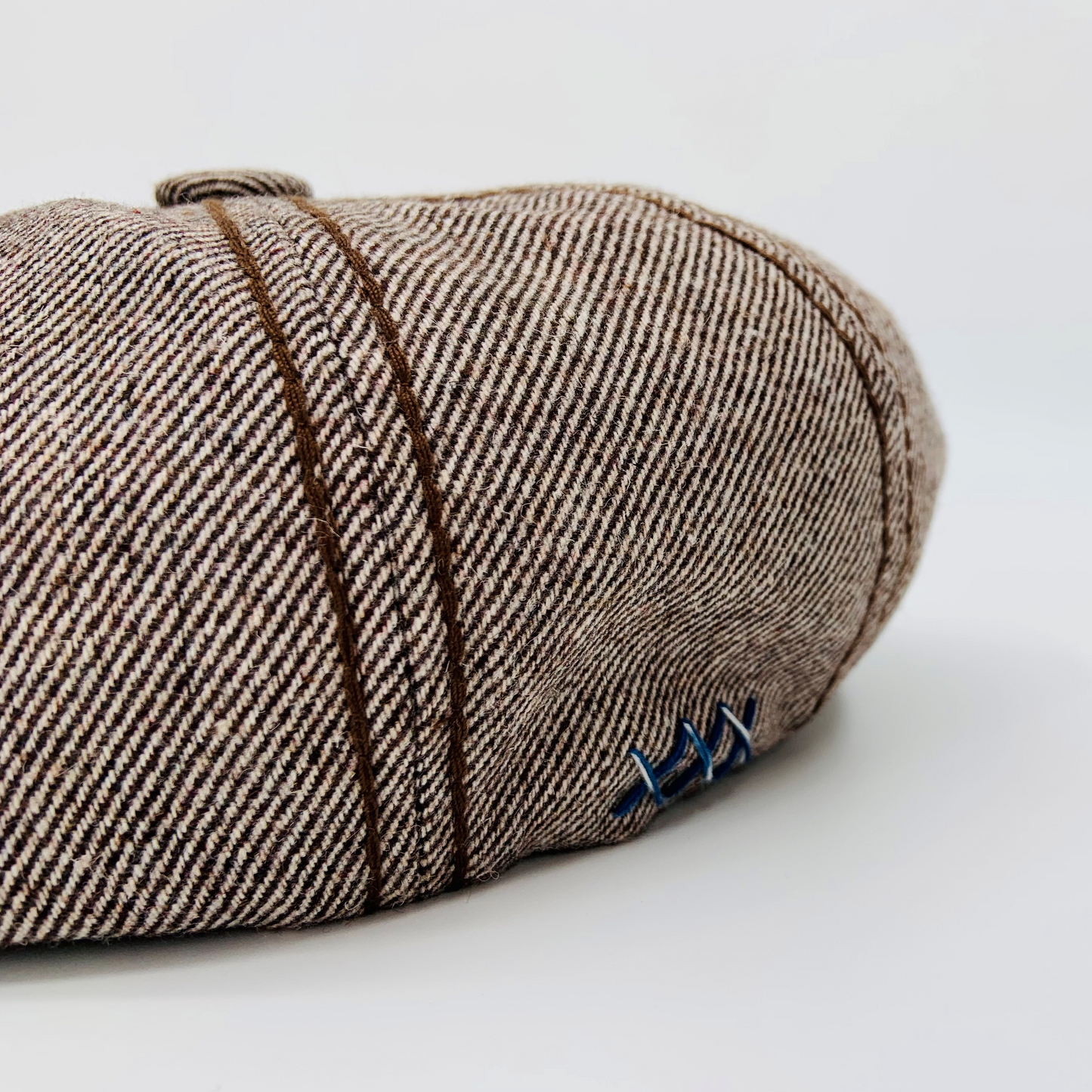 Newsboy LIG00057