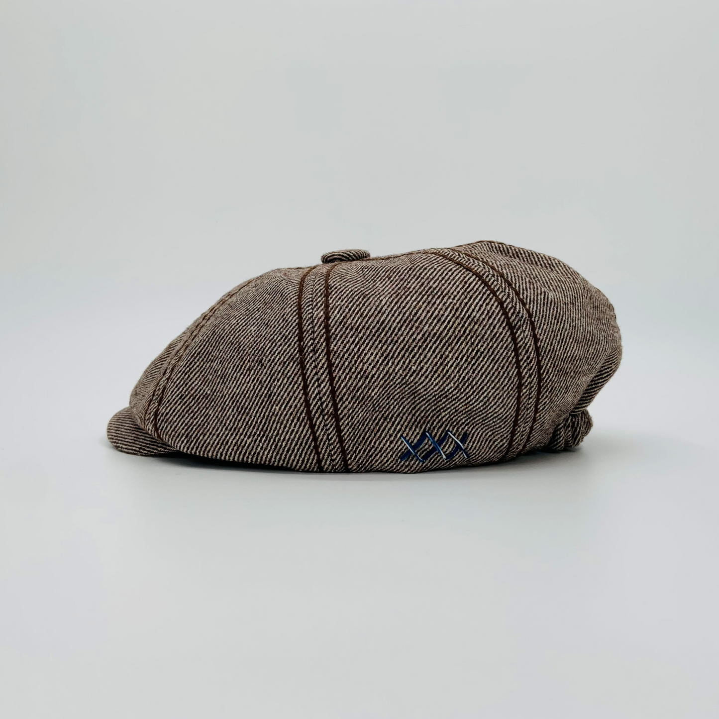 Newsboy LIG00057