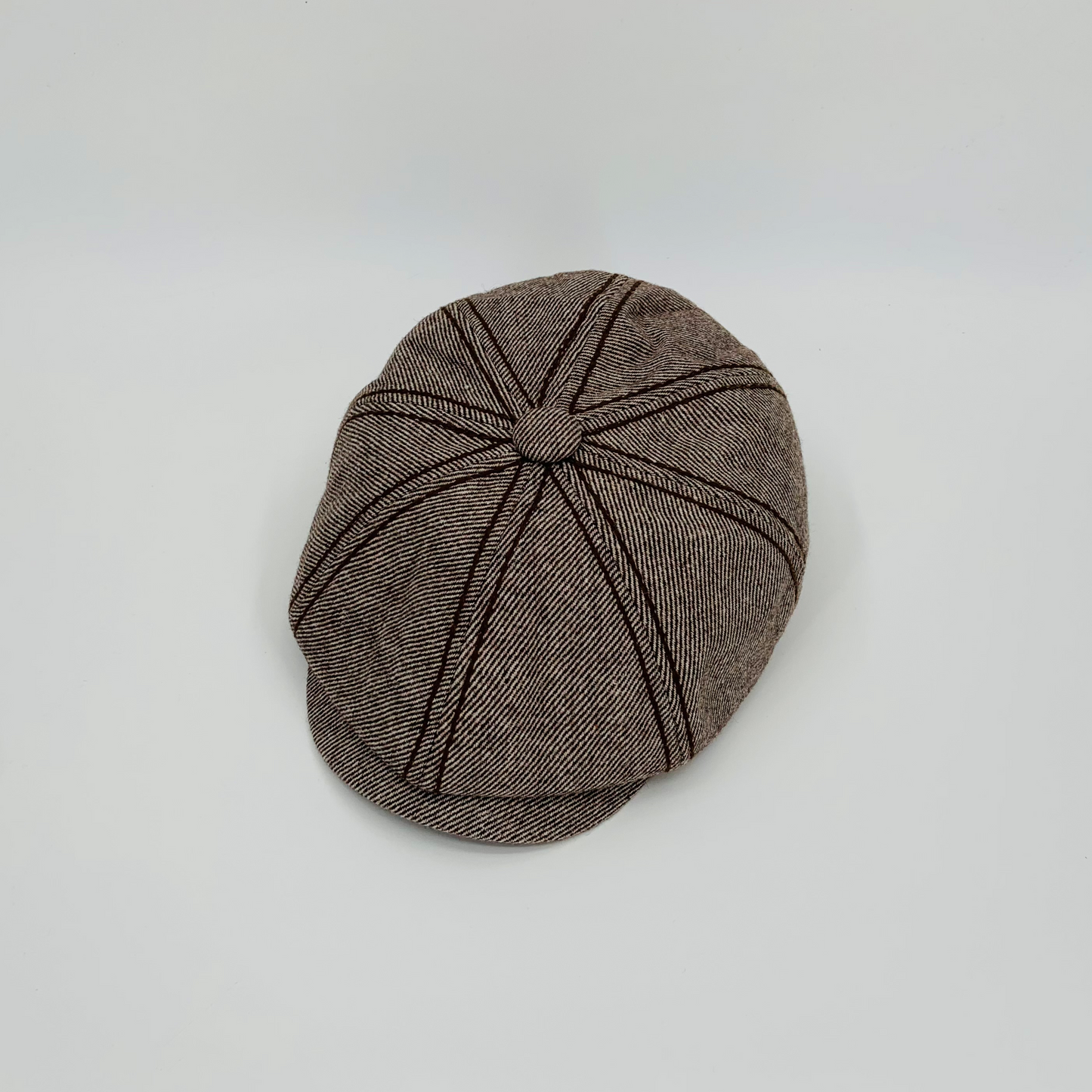 Newsboy LIG00057