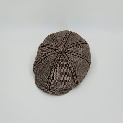Newsboy LIG00057