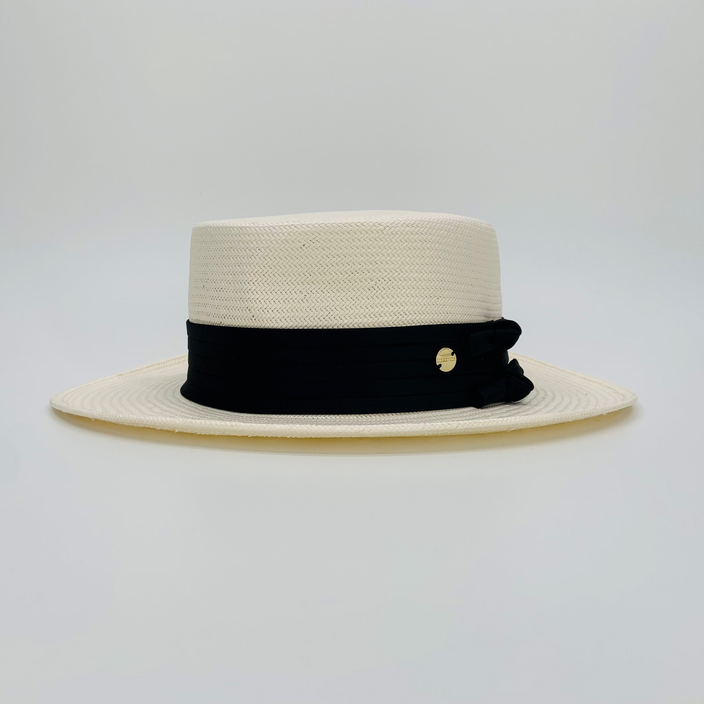 Bucket LIG00060